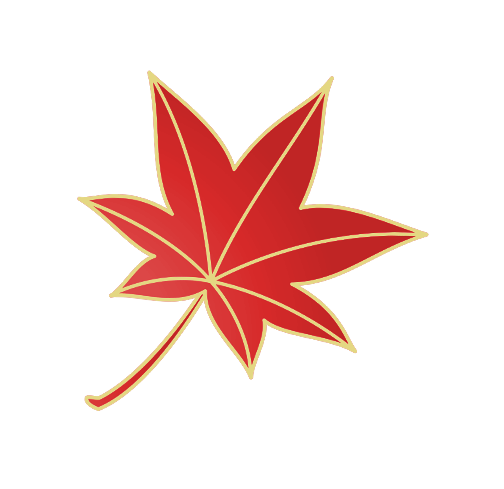 秋　メニュー　実り御前　紅葉 小田原　ランチ.png