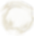 装飾_009.png