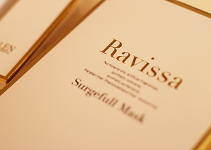 ravissa リアン　平塚　平塚市　エステサロン.png