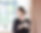 20260303_rieさん_002.png