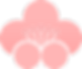 熱海　うなぎ　卵