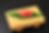 本鮪赤味