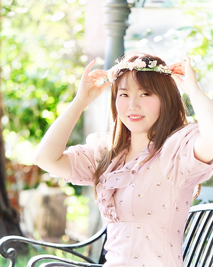 キャンドル作家さん　名古屋　愛知　撮影　ライフブルームルーム life Bloom Room maai 真愛　アロマセラピスト アロマセラピー　名古屋　色の魔法　色の魔術師　詞子　