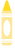 クレヨン 黄色 イエロー カラフルドロップス 平塚 カウンセリング.png