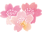 箱根 桜 着物 簪 かんざし 結衣 強羅 箱根 浴衣 着付け 茶石 YUI kimono hakone