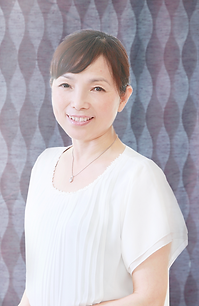 河北 弘子 先生 プロフェッショナルメディカルアロマセラピスト IMA.png