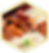 000_六角形.png