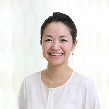金沢久美子 (1).JPG