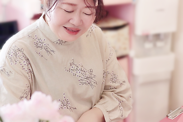 伊藤美千枝 カラフルドロップス 平塚 ヒーリング カウンセリング 心理カウンセリング.png