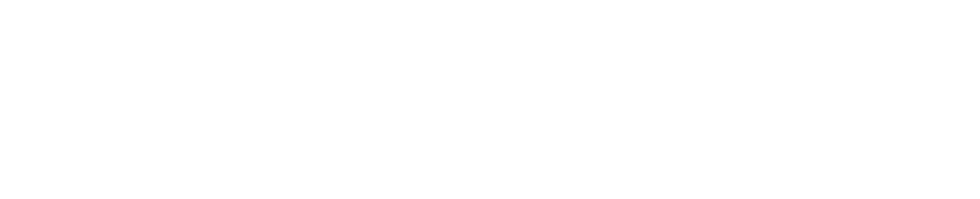 うなぎ池波 熱海　0557-29-6431 静岡県熱海市田原本町1-9 泉ビル ウナギ　鰻.png