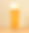 ビール