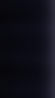 名称未設定 1.png