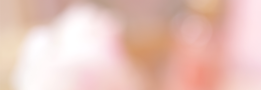 カラフルドロップス　虹のつばさ　いとう　みちえ　カウンセラー.png