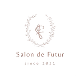 ロゴ.png