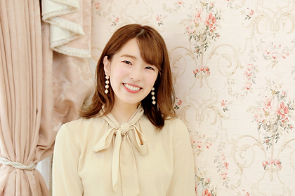 Pinna 阿部日向子 日向子 16タイプ パーソナルカラー 骨格診断 イメージ