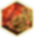 000_六角形2.png