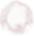 うなぎ卵重