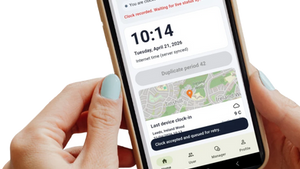 Time and Attendance Software: Why Paper Timesheets Are Costing You More Than You Think