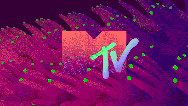 mtv-flanker-channels (2).gif