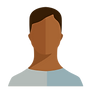 Avatar 82