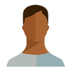 Avatar 82