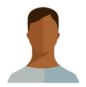 Avatar 82