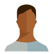 Avatar 82