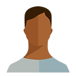 Avatar 82