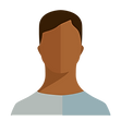 Avatar 82