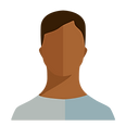 Avatar 82