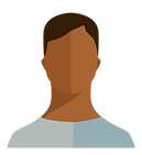 Avatar 82