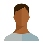 Avatar 82