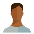 Avatar 82
