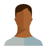 Avatar 82