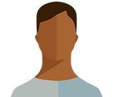 Avatar 82