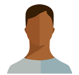 Avatar 82