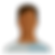 Avatar 82