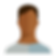 Avatar 82