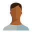 Avatar 82