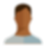 Avatar 82