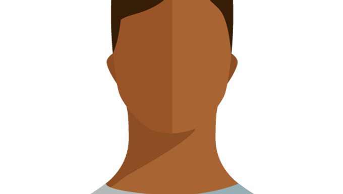 François
