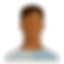 Avatar 82