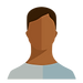 Avatar 82