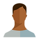 Avatar 82