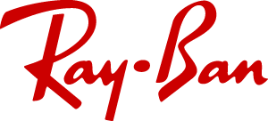 Vision Plus Bellevue carries a great selection of eyewear including RayBan