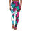 Thumbnail: Dream Camo Women's Spandex Leggings