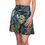 Thumbnail: Space Age Women's Skater Skirt