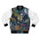 Thumbnail: Space Age AOP Bomber Jacket