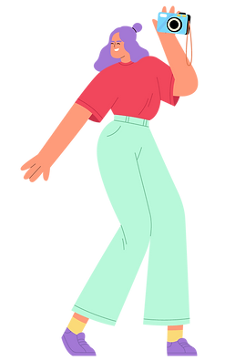 Selbstverkäufer | ImmoNow