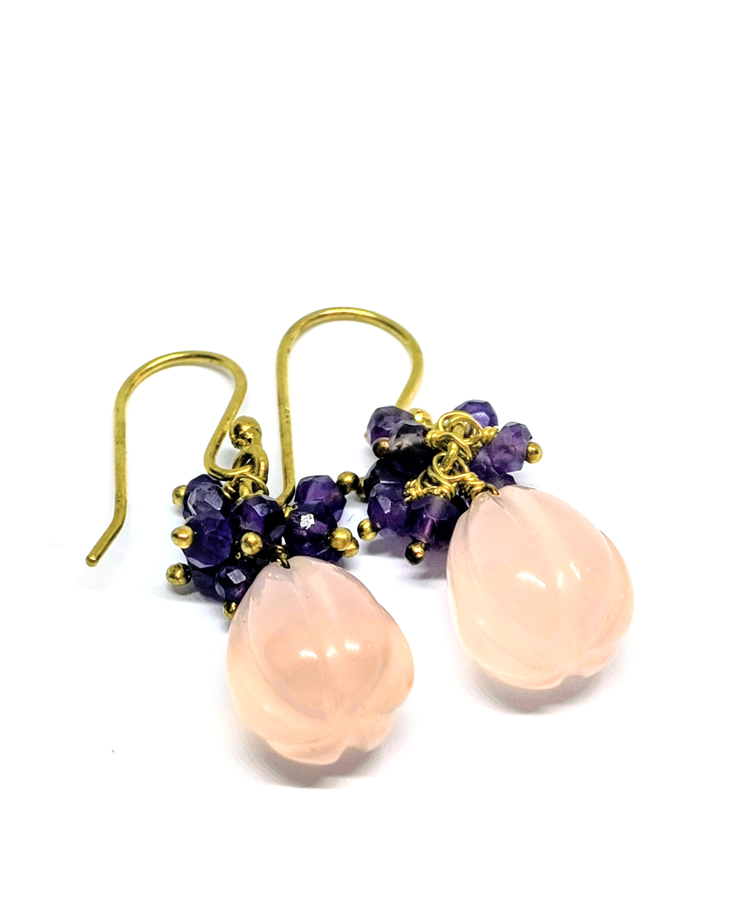 EARRING *SARINA*